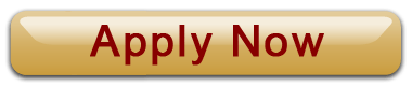 apply now